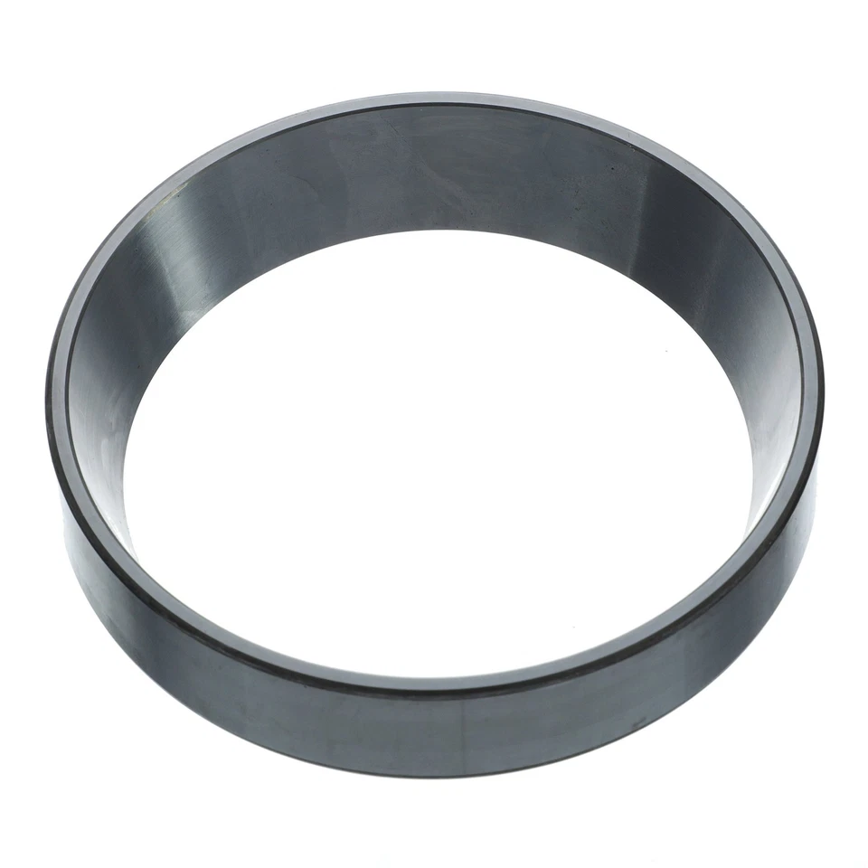 Original Ford Serie E & F 1999-2016- Taza - Rodamiento-Trasero-Interior-B4Q-1243-A Foto 2 de 4