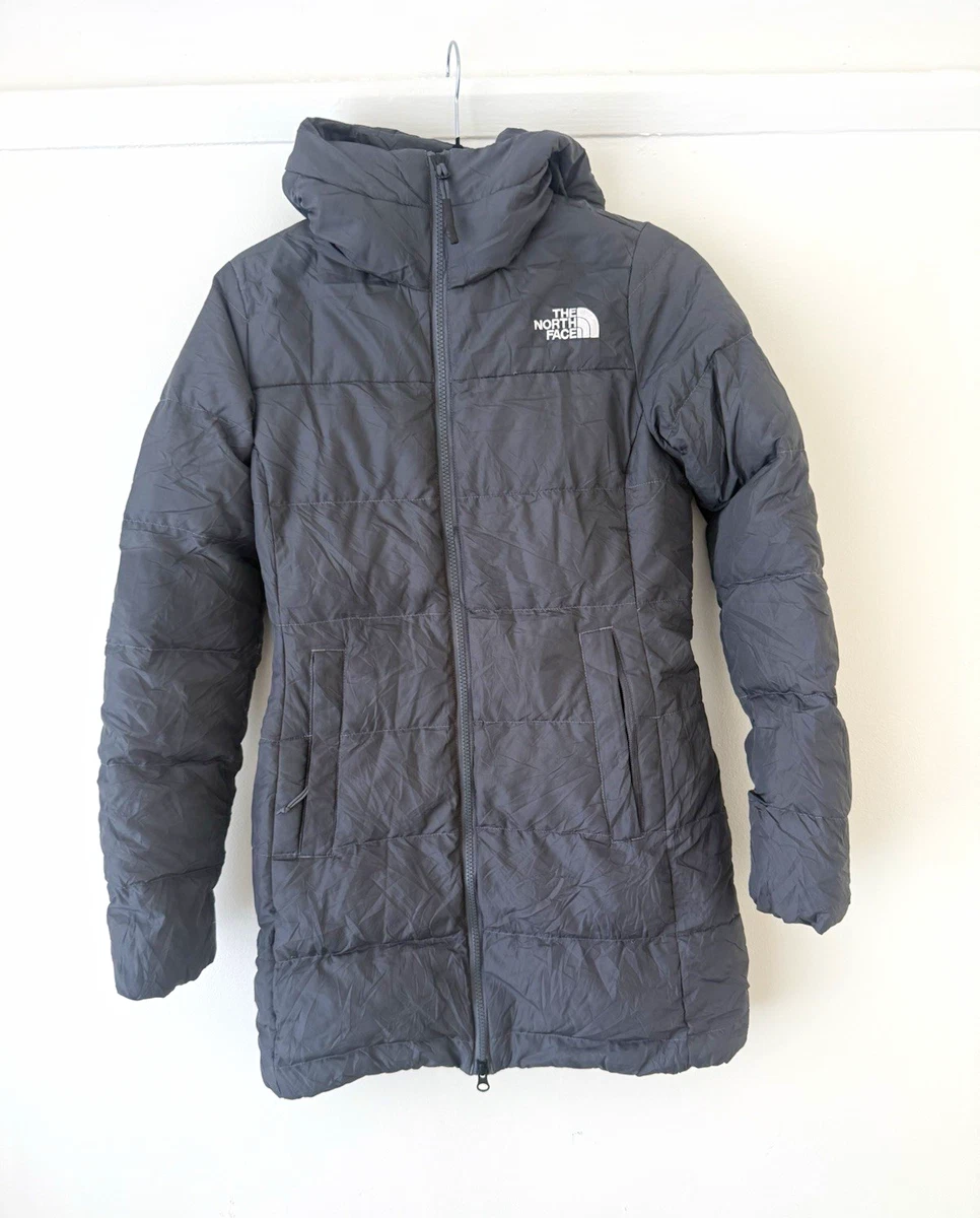 The North Face Size XS Coats, Jackets & Waistcoats for Women for