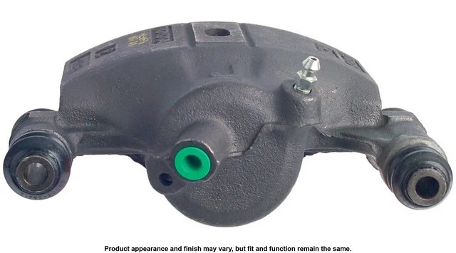 Суппорт дискового тормоза A1 Cardone 19-1641 для Toyota Paseo Tercel 92-99 годов выпуска - Изображение 2 из 4