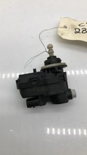 Moteur reglage phare CITROEN C3 3 PHASE 2 90005925