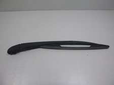 2020 TOYOTA C-HR HECKWISCHERARM 85241-F4010