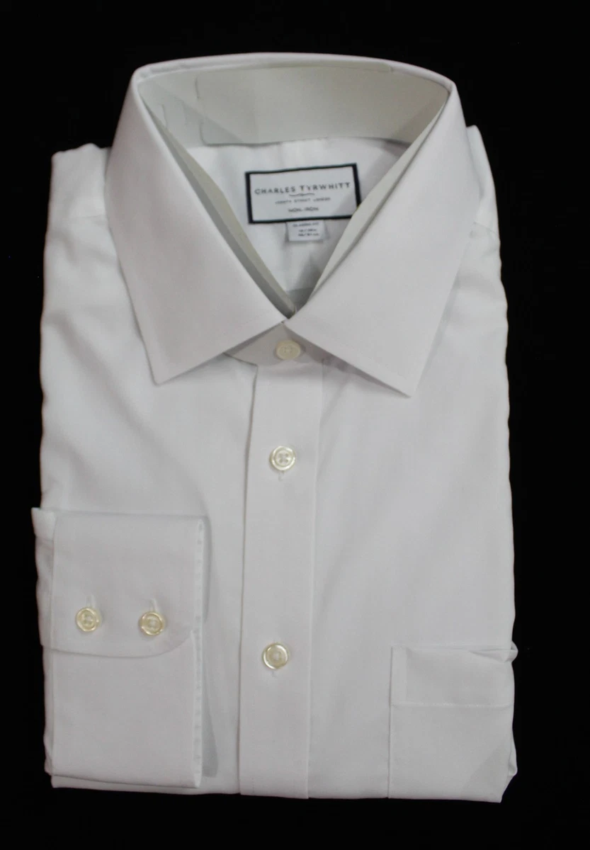 slim fit dress slacks Charles Tyrwhitt Pastel Pink Slim Fit Long Sleeve Button Up Shirt –  Taelor.Style