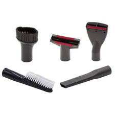 Vacuum Cleaner Nozzle Set for Kärcher NT 30/1 Tact Te H NT 30/1 Tact TE L