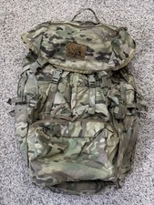 Kifaru Eastern Ruck Pack Multicam Fuori Produzione