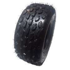 Children Quad Tyre Quad Tyre Tire 19x7.0-8 Spare Tyre Children Quad ATV