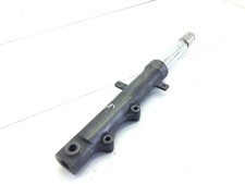 KYMCO AGILITY R16 125 FODERO FORCELLA SINISTRO - PER RECUPERO PARTI 2009 C20000