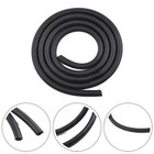 <!--F#f_0-->Performance oriented 1M Black Fuel Line Hose NBR for Diesel and Petrol<!--F/-->