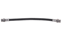 Bremsschlauch Hinterachse FüR Mazda 323 F VI SchräGheck S Stufenheck 626 V