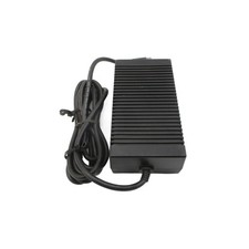 INTERNATION POWER SOURCES PUP55-23 100-240V 1.3A UNMP