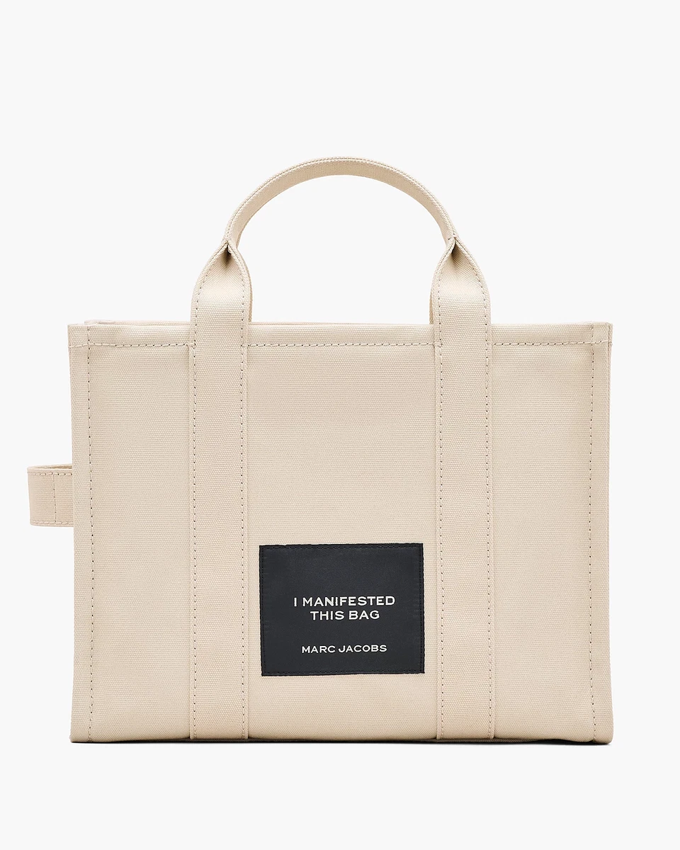 MARC JACOBS 