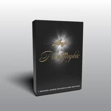 2025 Leaf Photographic Checklist Guide in-content 5