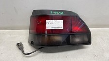 Feu arrière Renault CLIO