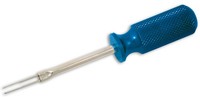 Laser Werkzeuge Terminal Werkzeug 3932
