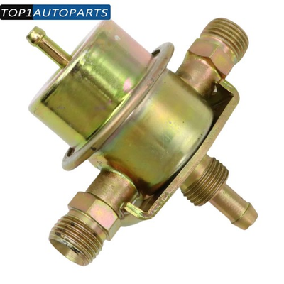 #ad #ad Fuel Pressure Regulator For PORSCHE 911 928 92811019801 92811019826 $30.86