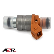 Injecteur Daewoo MATIZ