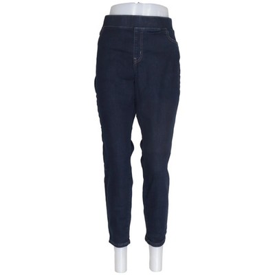Amazon Essentials, Jeggings, Größe: 44, Pull On Jegging, Blau #RlO