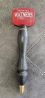 Imported Watneys Vintage Tapper Handle — photo 3