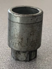 Mc Gard Honda Acura Wheel Lock Key Only Genuine  046155 USED OEM