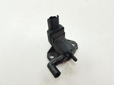 Ford Grand C-MAX 2012 Diesel Vakuumventil Unterdruckventil Magnetventil AMD44813