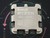 AMD Ryzen 9 7950X 4.50Ghz 16 Core 100-000000514 32 Thread AM5