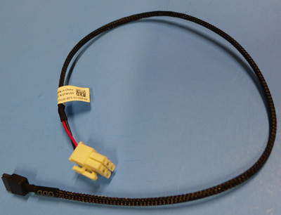 NEW Dell PowerEdge R230 Server Hot Plug SAS Line TWV59