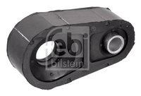 Lagerung Stabilisator Hinterachse FüR Nissan Opel Renault Interstar Kasten Bus