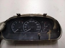 Compteur Mitsubishi LANCER