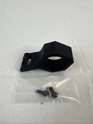 RS Regulate **M-2 30mm Upper Mount