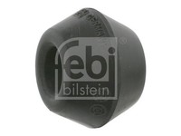 Querlenkerlager Vorderachse Oben FÜR MERCEDES-BENZ - Febi Bilstein 08403