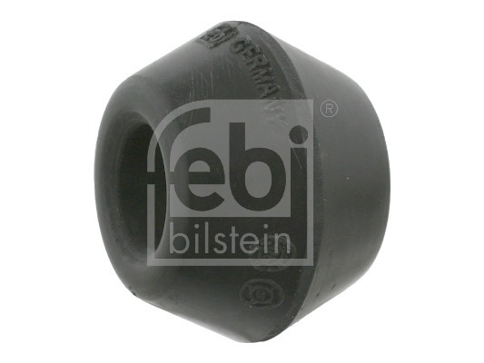 Querlenkerlager Vorderachse Oben FÜR MERCEDES-BENZ - Febi Bilstein 08403-image