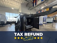 2026 inTech Flyer Pursue