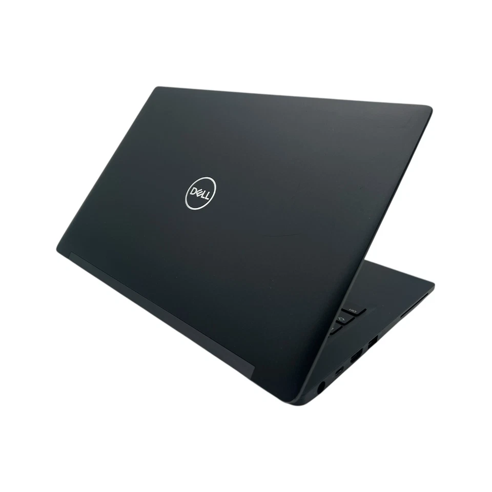 Dell Latitude 7390 · i5-8250U · 8GB · 256GB, Foto 4 von 5