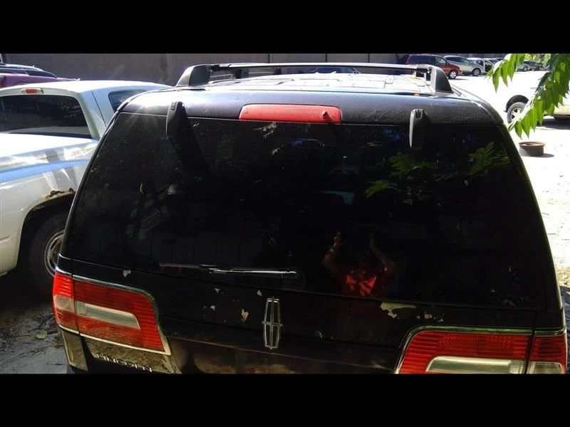 Oil Pan 8-280 4.6L VIN W 8th Digit Fits 04-08 FORD F150 PICKUP 1229675 Foto 3 de 4