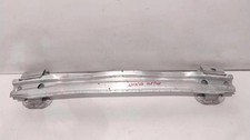 4M0807309 halter mitte stoßfänger stoßstange h. AUDI Q8 4M gioipTP-C-14-799349
