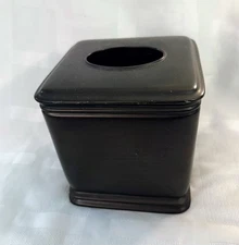 Winston Oil Rubbed Bronze India Ink Bed Bath And Beyond Tissue Box A20