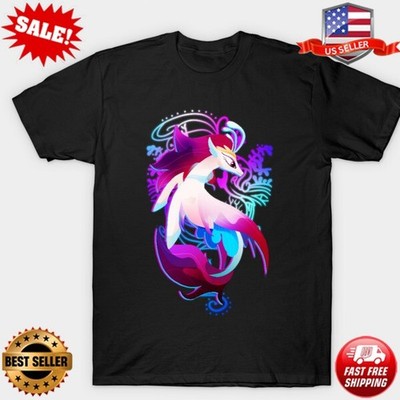 Queen Novo T-Shirt My Little Pony T-Shirt   S-5XL