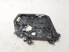 MERCEDES-BENZ AMG GT X290 Fensterheber vorne links A2577204709 3.00 33714271 MERCEDES-BENZ AMG GT X290 Fensterheber vorne links A2577204709 3.00 33714271