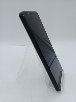 Sony Xperia 1 V - 512 GB - Green (T-Mobile Unlocked AT&T) for sale