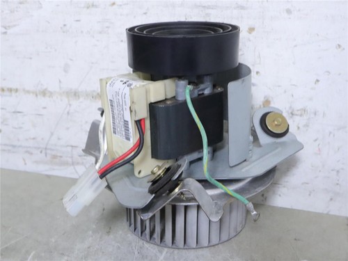 JAKEL J238-150-15217 Draft Inducer Blower Motor Assembly HC21ZE127A