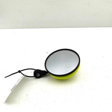Retroviseur droit (ou coque) Citroen AMI