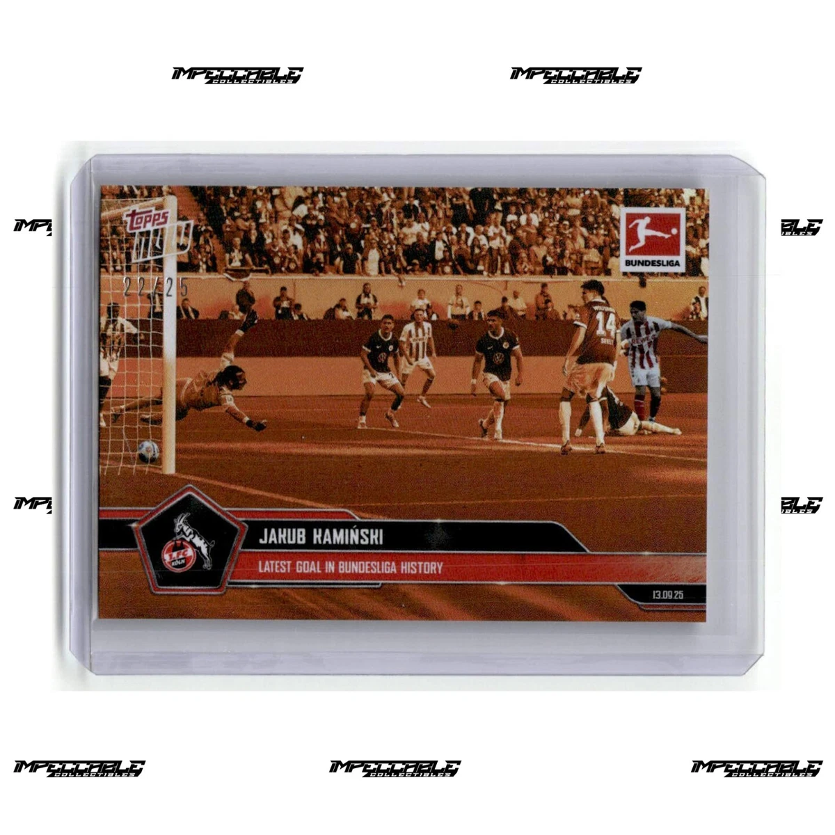 2022ワールドカップ カタール JAKUB KAMINSKI ラストナンバー Jakub Kaminski Trading Cards for sale | eBay
