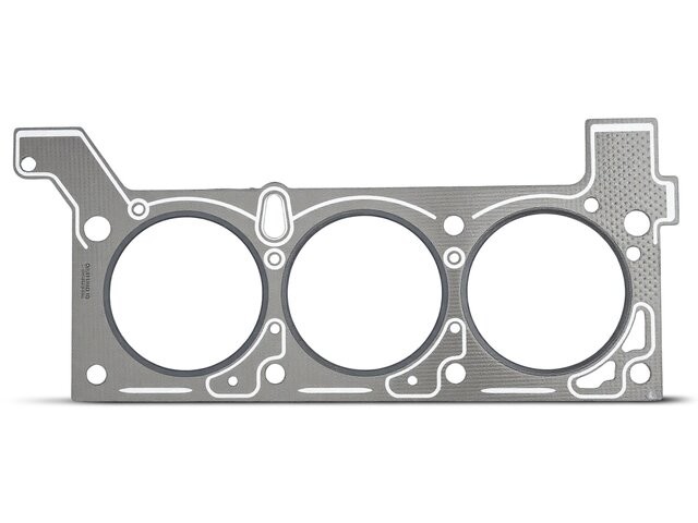 For 1993-1997 Dodge Intrepid Head Gasket Left APR 93728MPFR 1994 1995 1996