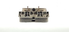 60 64 Volkswagen Beetle Oem Cylinder Head As Is Non Tested 113101373 40 Hp 18