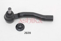 Ashika Spurstangenkopf Spurstange Vorne Links FüR Toyota Prius Liftback _W2_