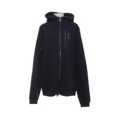 Sail Racing, Kapuzenpullover, Größe: 176, JR BOWMAN ZIP HOOD, Blau #OgE