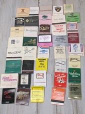  on The Hot Collector