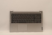 Original 5CB1J19728 Lenovo Thinkpad Keyboard UK English 1 15IGL7