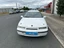 Foto 5 di 9