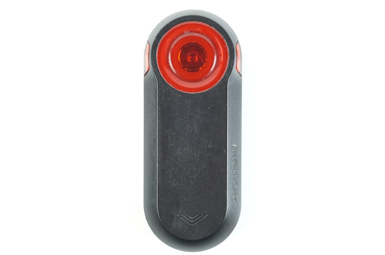 Used Garmin Varia RTL515 Bike Rear Light - Baichari Nakameguro Store