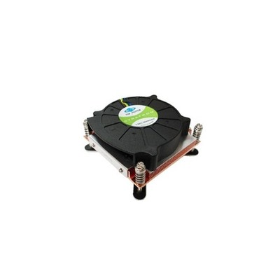 Dynatron Cooling Fan/Heatsink